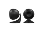 Активная акустическая система EvoSound Sphere 2.1